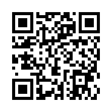 QR Code for 17ozqBMLNeK2giGzhXRro1MU4zE9X4p8AK