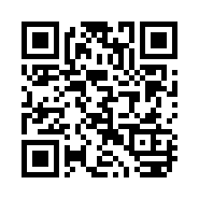 QR Code for 17ozqDq3tiKVLAL3PF5c55aj6GDkYc2Wqr