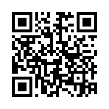 QR Code for 17ozqFJS9RC6Aauk7dKaf2RYPJkN3gi71U