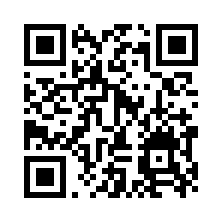 QR Code for 17ozraPnjd31fhcnFmX1EiUeqJwwpcAVFf