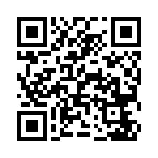 QR Code for 17ozuGA6YyMhMRLjBZkkNsJRTWaSYeeiLF