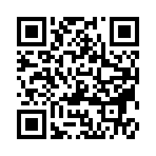 QR Code for 17ozvkGdGhkWUB26cfFnxcEJLearbUc61n