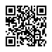 QR Code for 17ozvn3p9MP3okPthyGPSwG8ZQha8UBGwy