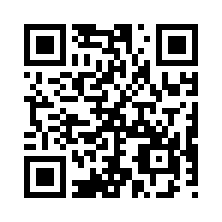 QR Code for 17ozz2jgrJX8KXSaXPCyFBS45V8bK2Cwom