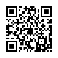 QR Code for 17p11sfXSwuGhAun1mQSWrtJRBtRd48qf4