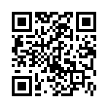 QR Code for 17p12eQcf4UU2h1ToGXwPHdVQmtaGM5GtQ
