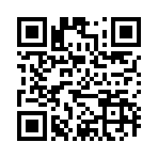 QR Code for 17p13DxpBCnhmtHRjNcFXPQHbFSV2erc6z
