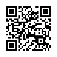 QR Code for 17p171F3ppnaQD7wC23MB3rrv23ThAx7fn