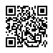 QR Code for 17p17WzCfef2DSfoE8Mu7jWHUctaPYdwqF