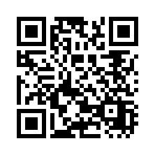 QR Code for 17p19n7WbSMugd23ErG8FkPCJeiNm1CVcb