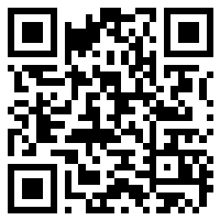 QR Code for 17p1AM9pcog44JwnFWS9vKgb87ivJZSraP