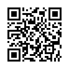 QR Code for 17p1AwSCsM1C1aV8Nef5798JHBSdHxxfbX