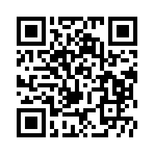 QR Code for 17p1GyKpnMedtt1ADXEVxBoGcb64Ep32R7