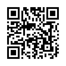 QR Code for 17p1H2ARRaPPeJBAQukiMGJnF6LvDaqWr8