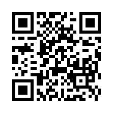 QR Code for 17p1HAiWbQdRBXxjgwAHfe8NcjvAXNHwNR