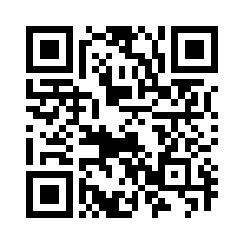 QR Code for 17p1LfJ1B88CCo8QydVckkYZo7VhaGoGRr