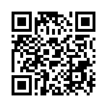 QR Code for 17p1QoEhjunvsNS3omvj8iVwCysfDw8jML