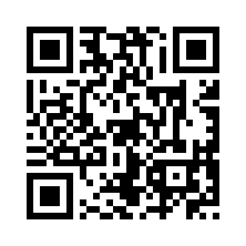 QR Code for 17p1S4GhVRqfqftWvpRKy7J3RzWSWPbgFJ