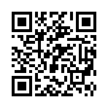 QR Code for 17p1TRnF7Vm7cHbDKGyYnFHo23B7hMV2LR
