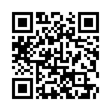 QR Code for 17p1ULSty5ZEefd2WpdccX3AWXBivpAyTy