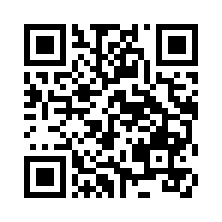 QR Code for 17p1WEdtEqEKv5KdEvV5XcEqwVLFu6WpPR