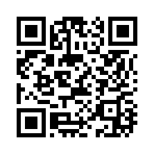 QR Code for 17p1ZsbcgRLCJL5FpsvXK71e1ywv7RBcAn