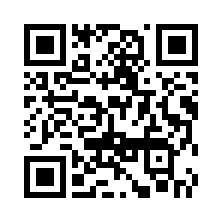 QR Code for 17p1aP6Jwp58ShWLvCs5NiUnmaedD37MFe