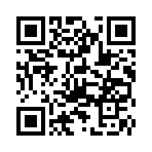 QR Code for 17p1aTaFjPdYmbY6LPydXwrt2yEzhgRW7q