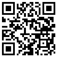 QR Code for 17p1kGsffiEqTi48vFbN3CLYZbJodSwYLe