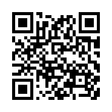 QR Code for 17p1mLJQZCaqRg64fGH6UUqq62gw1YgbcZ