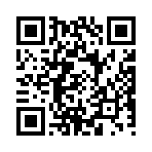 QR Code for 17p1mUz2xYi2iNY34zSg1PmhyewV8Kt1UX