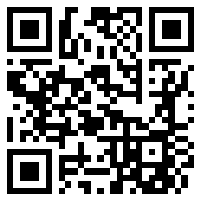 QR Code for 17p1mWfYdV4B7uszoiawsMngimhMWSFSGP