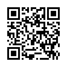 QR Code for 17p1ohgVwctispAGFv54U6dBxVvCQso4pM