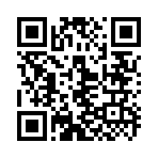 QR Code for 17p1sMN4k2AtWoo2ePSTvBXgYK3brpqtQP