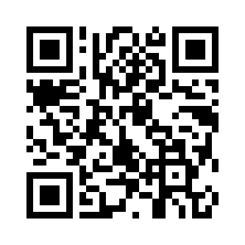 QR Code for 17p1w77DS3TSvhHDxaVB1d7zA2dEQ32KbQ