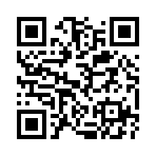 QR Code for 17p1zVL47VC8eRJrvYJvPqSeyttyW51VRD