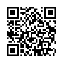 QR Code for 17p26C7U5e1ZGzmzQwVevgP8WDT7VvxSD8