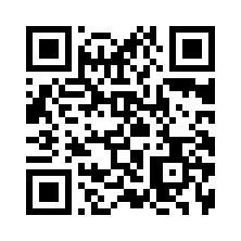 QR Code for 17p26ZPV2pe7nVuMYaiE9sXef16zDBb33h