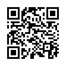 QR Code for 17p2BfgJWRfmSNTU6BKchPiXsmXfJJfvsC