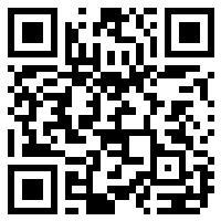 QR Code for 17p2DabG5iMbeGtfEEkY9LxXjWML8KHwAe