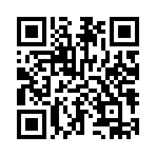 QR Code for 17p2Dhz1EMCar82S45BtKHvaASfgdo7TQ7