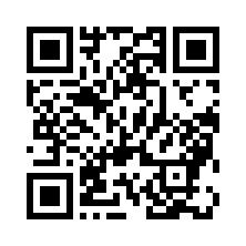QR Code for 17p2GCgYUpchRotKKes6E4dPybos8bg3NM