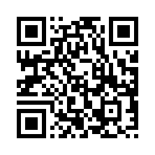 QR Code for 17p2GH11ZUF9ZcHtRMdEGRBUe2zKAe5LEX