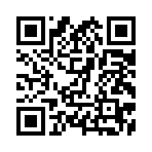 QR Code for 17p2KE7atFLiZ9Jrv35mXGbw58RJcRwdSw