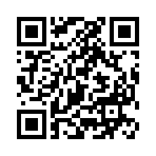 QR Code for 17p2LAb1FanTuMoZebGbvHu1Mm6H5htRzq