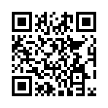 QR Code for 17p2LBadGybaVWnDop1dZYDNB4952AMFyQ