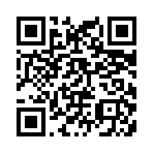QR Code for 17p2LjDPP49HicW7EhiFG5S9BHaZHWuhEX