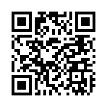 QR Code for 17p2M7pTazKUNHjKGLnNFMCcD8peyXidac