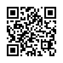 QR Code for 17p2PHM8V6DTpD6DRHQpRCWfDomPmte9YN