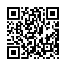 QR Code for 17p2PWikZBK7jNvaVc93D7JGm1cHYPSsQo